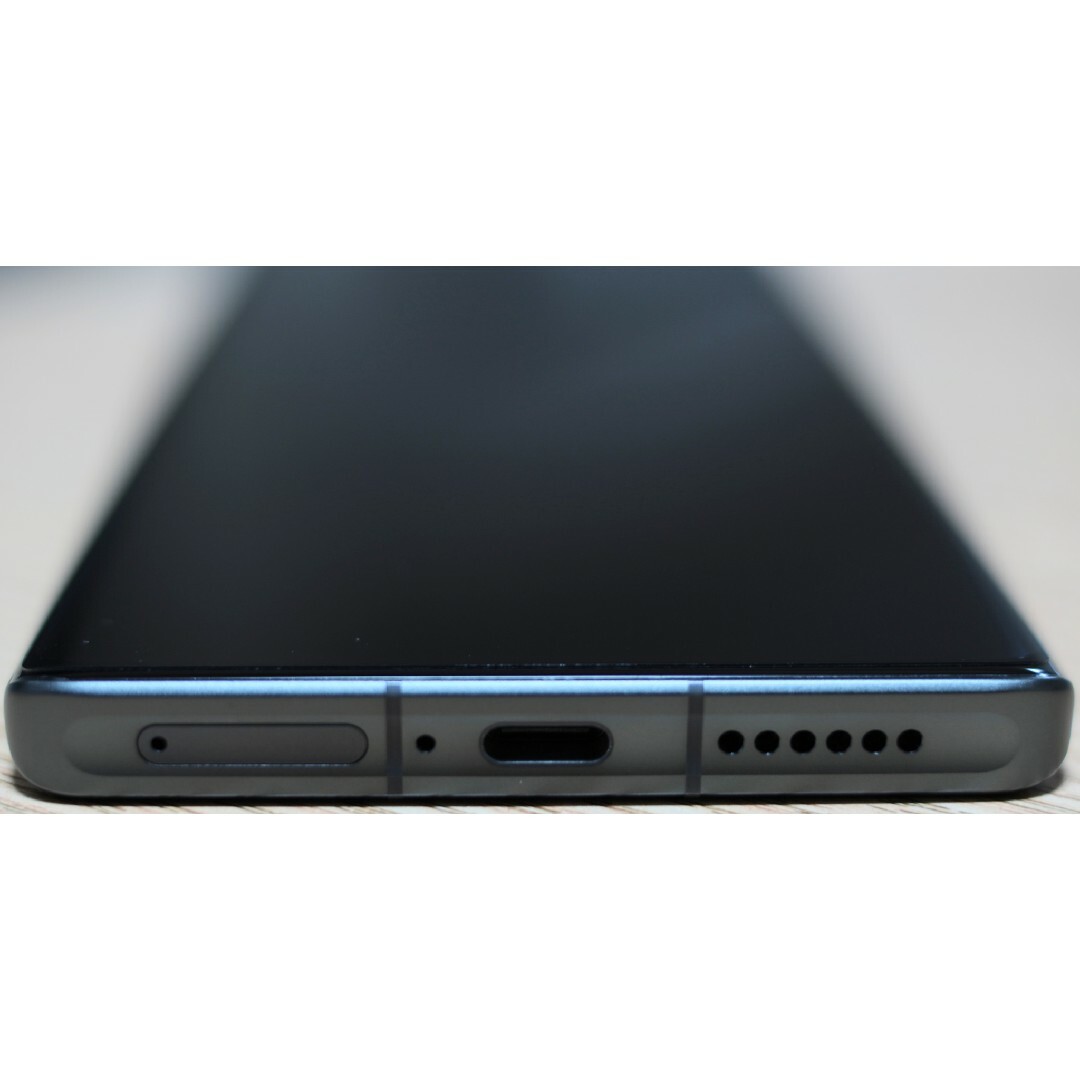 vivo - VIVO X100 Ultra SIMフリー 大陸版 256GBバッテリー100の vivo - VIVO X100 Ultra SIMフリー 大陸版 256GBバッテリー100の