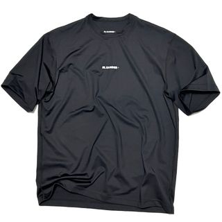 JIL SANDER - 定価5.5万・未使用・国内正規 ジルサンダー + JIL SANDER - 定価5.5万・未使用・国内正規 ジルサンダー +
