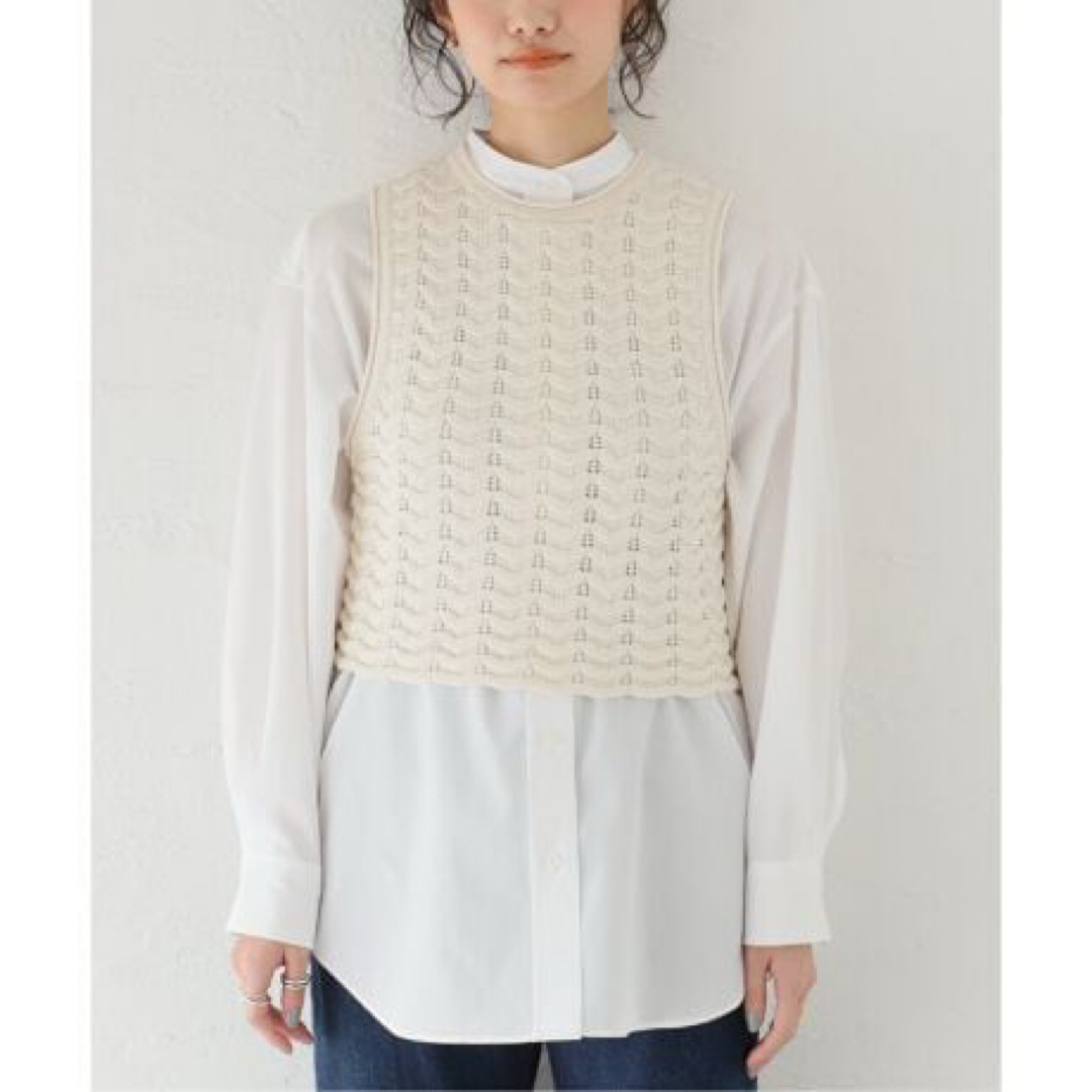 JOURNAL STANDARD - ジャーナルスタンダードレザージュ
