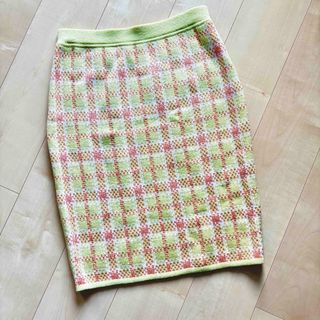 ESCADAのフリマアイテム一覧 ESCADAのフリマアイテム一覧