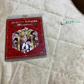 新品 SIAM SHADE -HEART OF ROCK 7- 限定DVDの通販 by 新品 SIAM SHADE -HEART OF ROCK 7- 限定DVDの通販 by