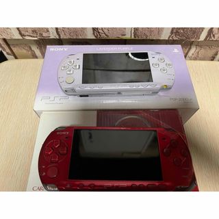 PlayStation Portable - PSP ジャンクの通販 by sora's shop PlayStation Portable - PSP ジャンクの通販 by sora's shop