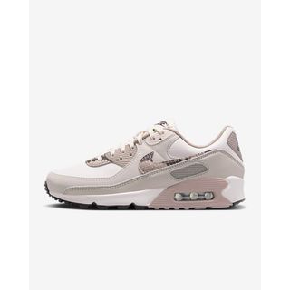 NIKE - 早い者勝ち ナイキ エアマックス エクシー グリーン NIKE - 早い者勝ち ナイキ エアマックス エクシー グリーン