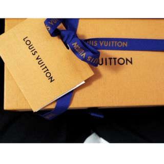 LOUIS VUITTON - 【在庫一掃】LOUIS VUITTON ルイヴィトン 雑貨 LOUIS VUITTON - 【在庫一掃】LOUIS VUITTON ルイヴィトン 雑貨