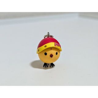 Takara Tomy - 【ベイブレード】ベイブレード初期 まとめ売りの Takara Tomy - 【ベイブレード】ベイブレード初期 まとめ売りの