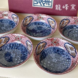 皿 龍峰窯のフリマアイテム一覧 皿 龍峰窯のフリマアイテム一覧