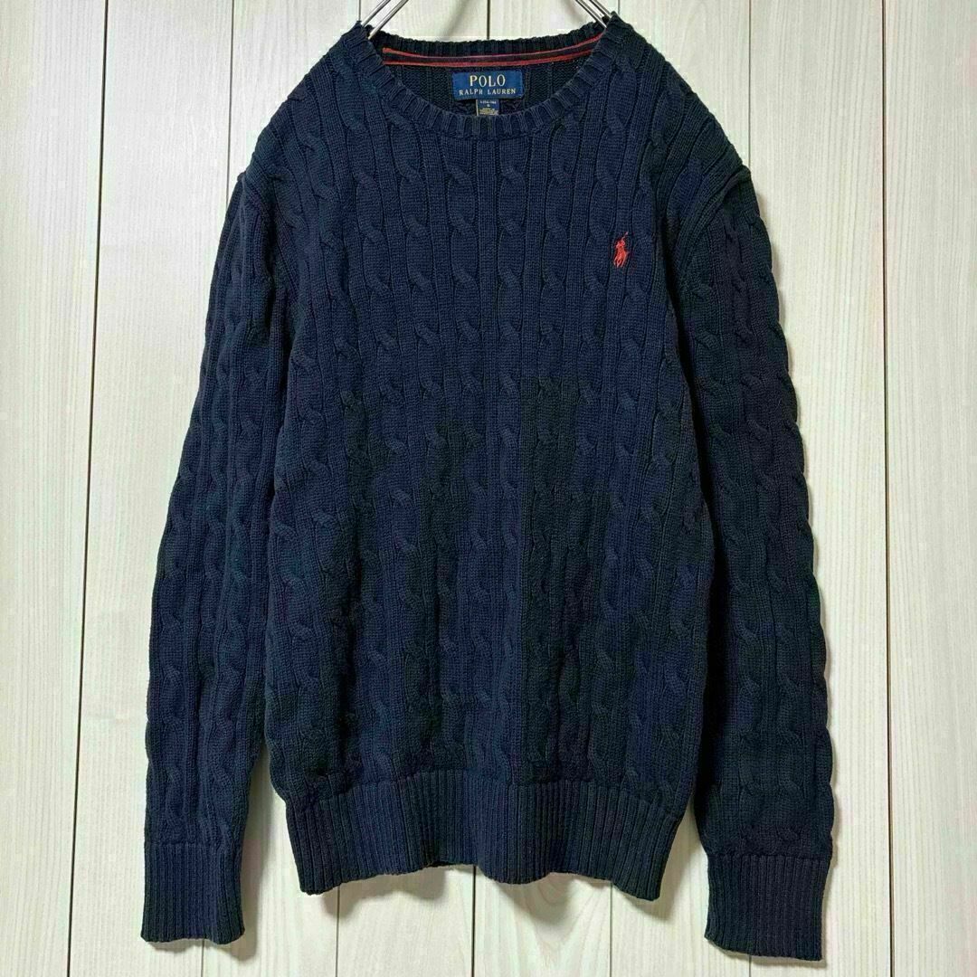 POLO RALPH LAUREN - 極美品 Ralph Lauren ポロ ラルフローレン POLO RALPH LAUREN - 極美品 Ralph Lauren ポロ ラルフローレン