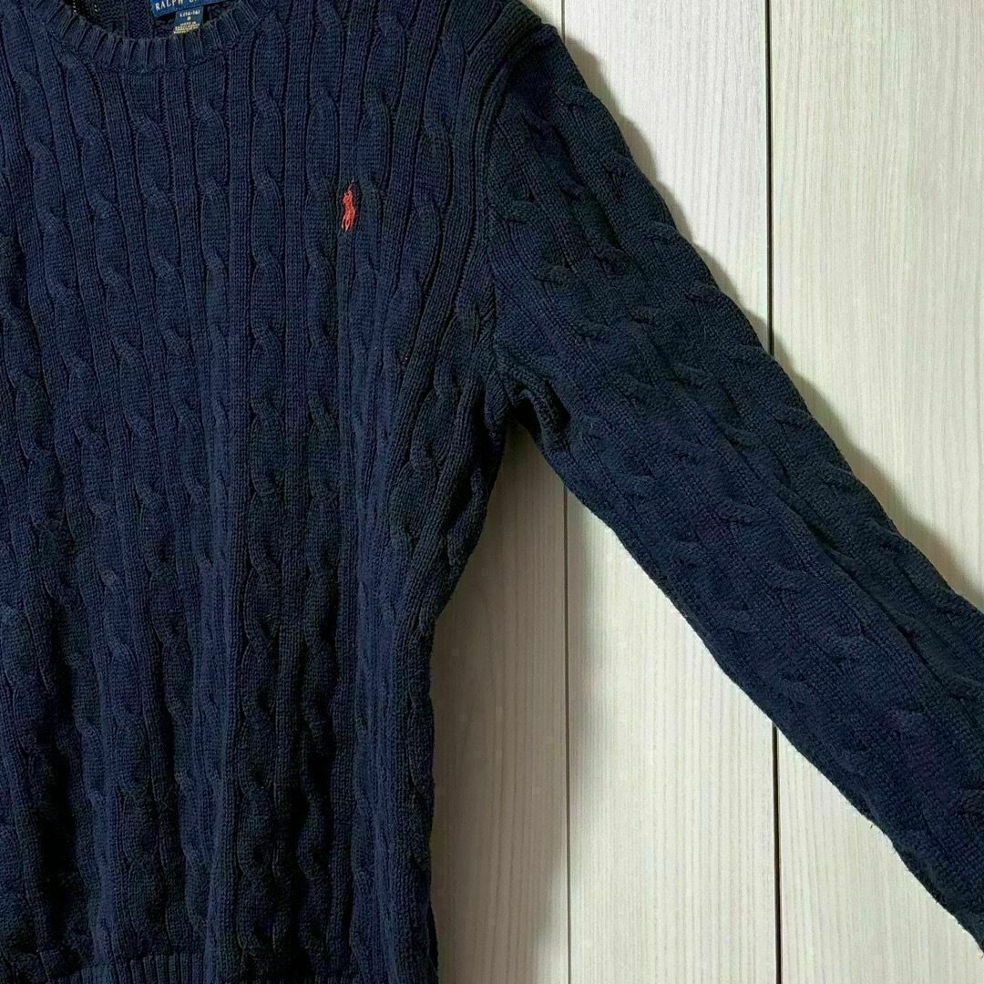 POLO RALPH LAUREN - 極美品 Ralph Lauren ポロ ラルフローレン POLO RALPH LAUREN - 極美品 Ralph Lauren ポロ ラルフローレン