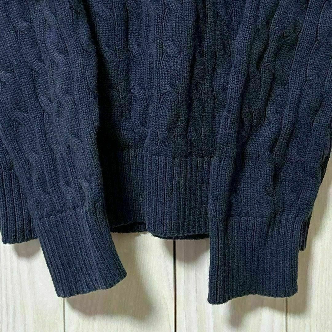 POLO RALPH LAUREN - 極美品 Ralph Lauren ポロ ラルフローレン POLO RALPH LAUREN - 極美品 Ralph Lauren ポロ ラルフローレン