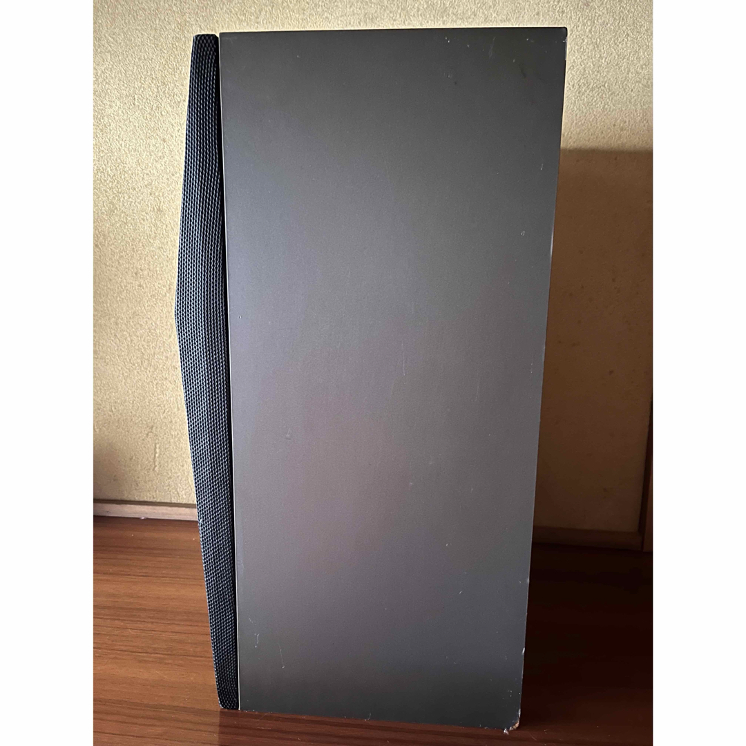 BMB CSー120 スピーカー 送料込み (カラオケ機器)の通販 by ちゃ BMB CSー120 スピーカー 送料込み (カラオケ機器)の通販 by ちゃ