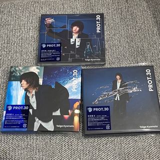 B'z/GREENの通販 by hanako shop|ラクマ B'z/GREENの通販 by hanako shop|ラクマ
