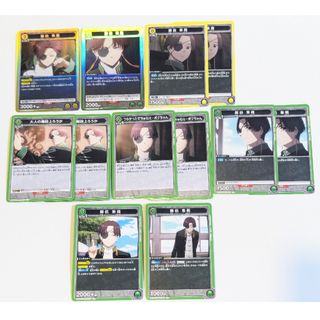 最終値下げ プリティーリズム ミルフィーカードの通販 by たかっ 最終値下げ プリティーリズム ミルフィーカードの通販 by たかっ