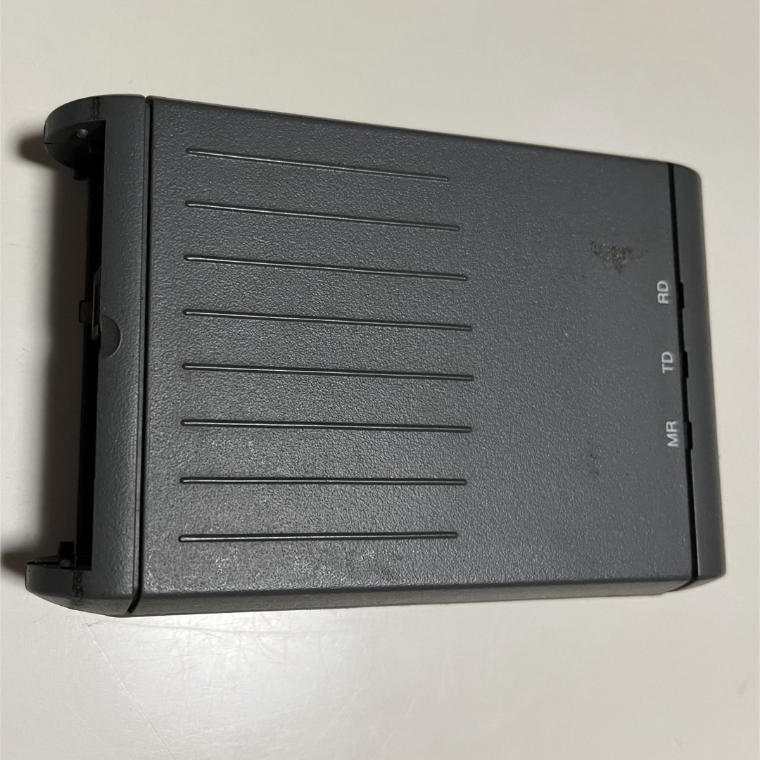 BMB ネオンR10 通信カラオケコマンダー ジャンク 送料込み BMB ネオンR10 通信カラオケコマンダー ジャンク 送料込み