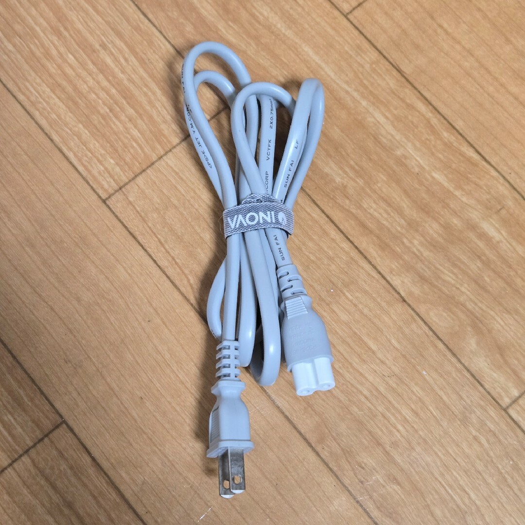 cado - cado カドー 加湿器 STEM 630i ホワイト HM-C630iの通販 cado - cado カドー 加湿器 STEM 630i ホワイト HM-C630iの通販