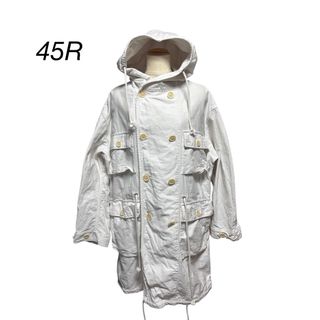 45R(ジャケット/アウター)のフリマアイテム一覧 45R(ジャケット/アウター)のフリマアイテム一覧