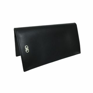 Salvatore Ferragamo(長財布)のフリマアイテム一覧 Salvatore Ferragamo(長財布)のフリマアイテム一覧