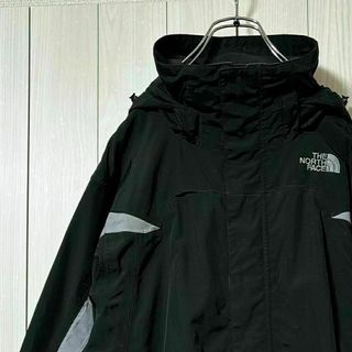 THE NORTH FACE(マウンテンパーカー)のフリマアイテム一覧 THE NORTH FACE(マウンテンパーカー)のフリマアイテム一覧
