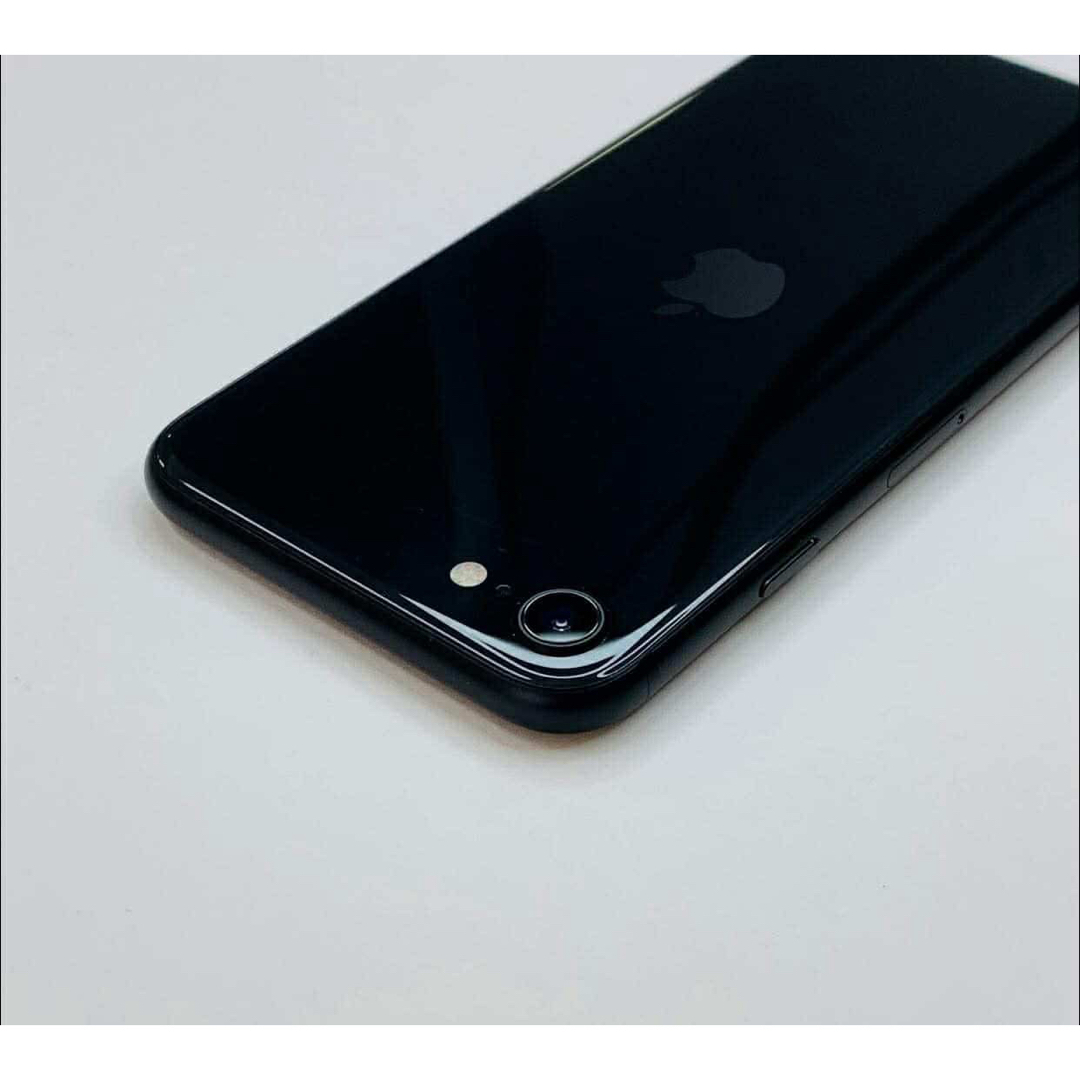 iPhone - iPhone SE 第2世代 256GB SIMフリーの通販 by No1 Shop iPhone - iPhone SE 第2世代 256GB SIMフリーの通販 by No1 Shop
