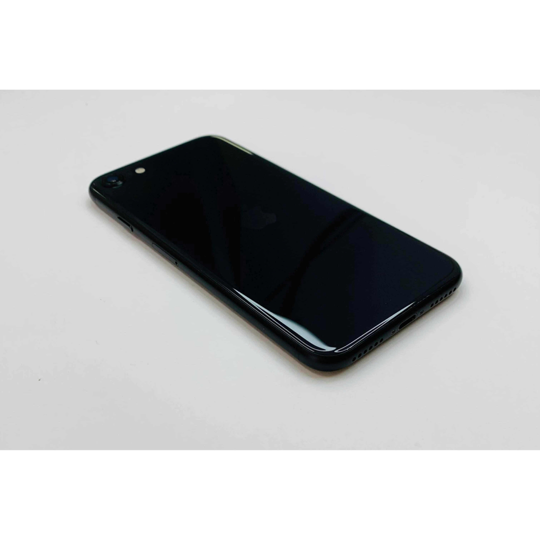 iPhone - iPhone SE 第2世代 256GB SIMフリーの通販 by No1 Shop iPhone - iPhone SE 第2世代 256GB SIMフリーの通販 by No1 Shop