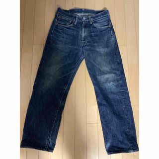 DIESEL - 氷室京介 personal Jesus pjタンクトップ の通販 by DIESEL - 氷室京介 personal Jesus pjタンクトップ の通販 by