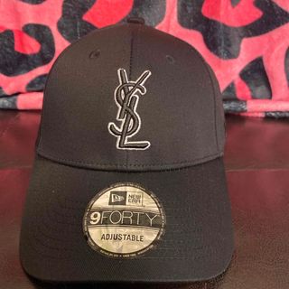 NEW ERA(キャップ)のフリマアイテム一覧 NEW ERA(キャップ)のフリマアイテム一覧