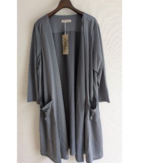 Makana na Kathyのフリマアイテム一覧 Makana na Kathyのフリマアイテム一覧