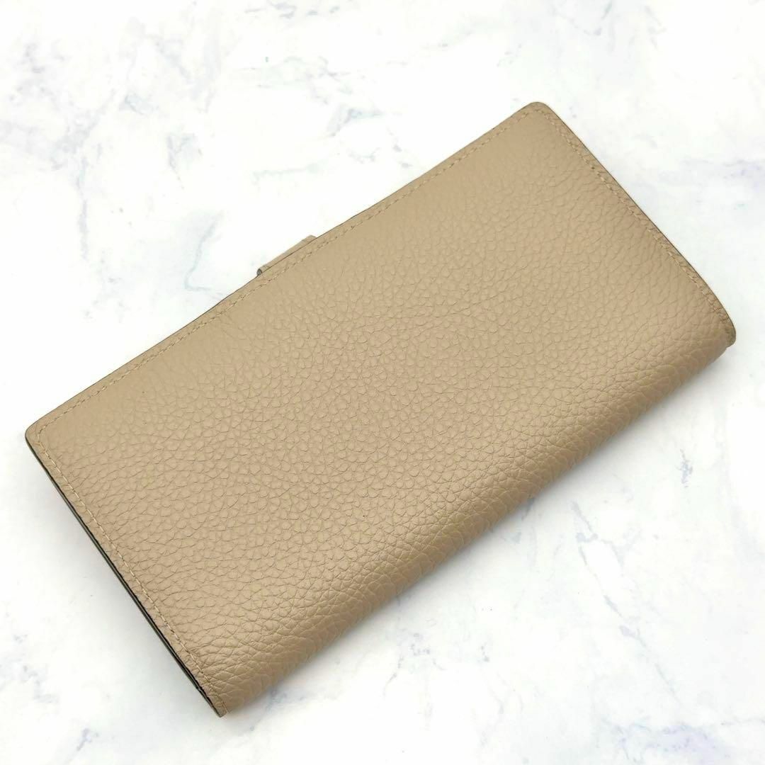 LOUIS VUITTON - 【新品に近い・IC】ルイヴィトン トリヨン LOUIS VUITTON - 【新品に近い・IC】ルイヴィトン トリヨン
