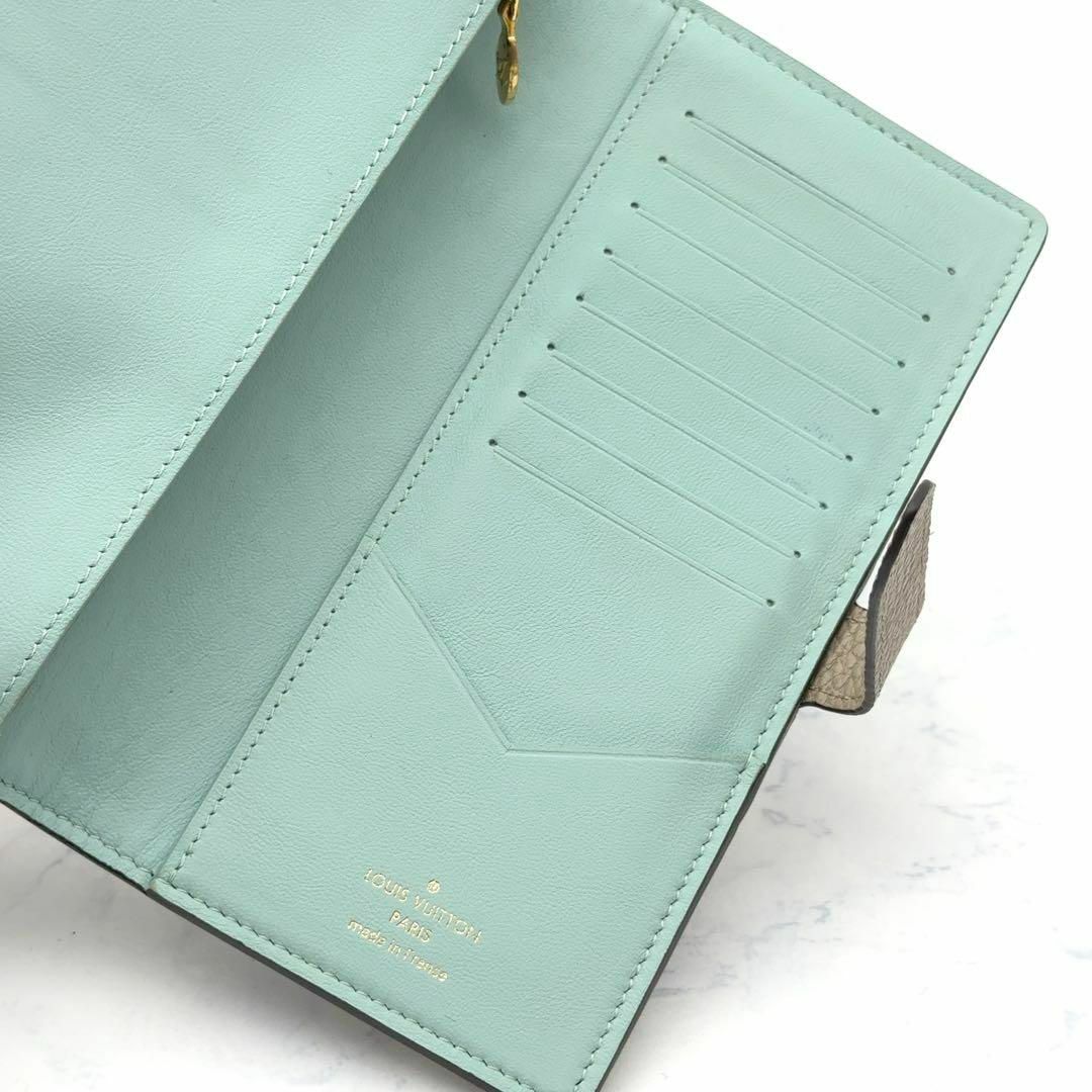 LOUIS VUITTON - 【新品に近い・IC】ルイヴィトン トリヨン LOUIS VUITTON - 【新品に近い・IC】ルイヴィトン トリヨン