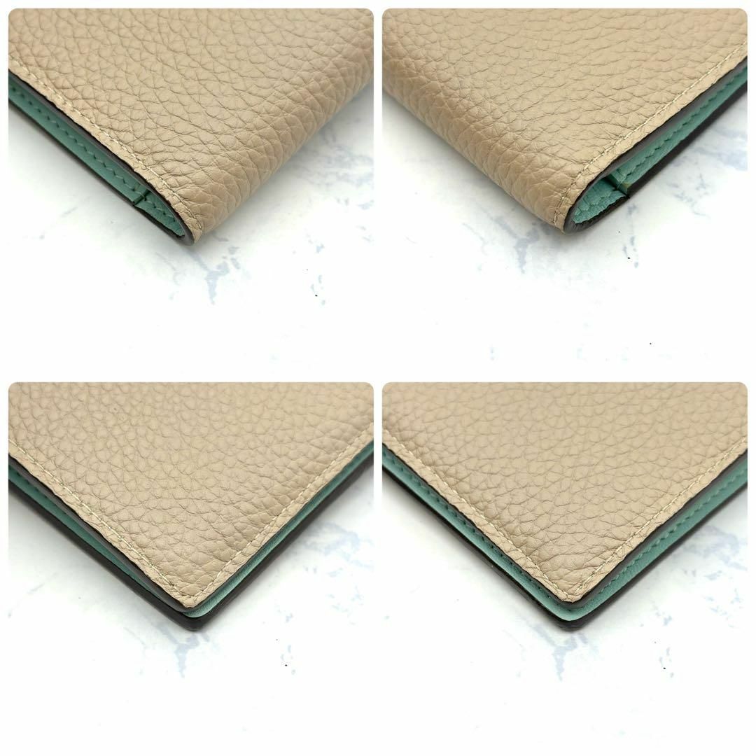 LOUIS VUITTON - 【新品に近い・IC】ルイヴィトン トリヨン LOUIS VUITTON - 【新品に近い・IC】ルイヴィトン トリヨン