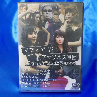 少林寺 伝奇 乱世の英雄 DVD BOXの通販 by ブリーゲル shop|ラクマ 少林寺 伝奇 乱世の英雄 DVD BOXの通販 by ブリーゲル shop|ラクマ