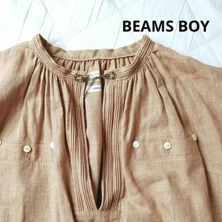 LEONARD - 極美品 レオナール LEONARD FASHION ワンピース LEONARD - 極美品 レオナール LEONARD FASHION ワンピース