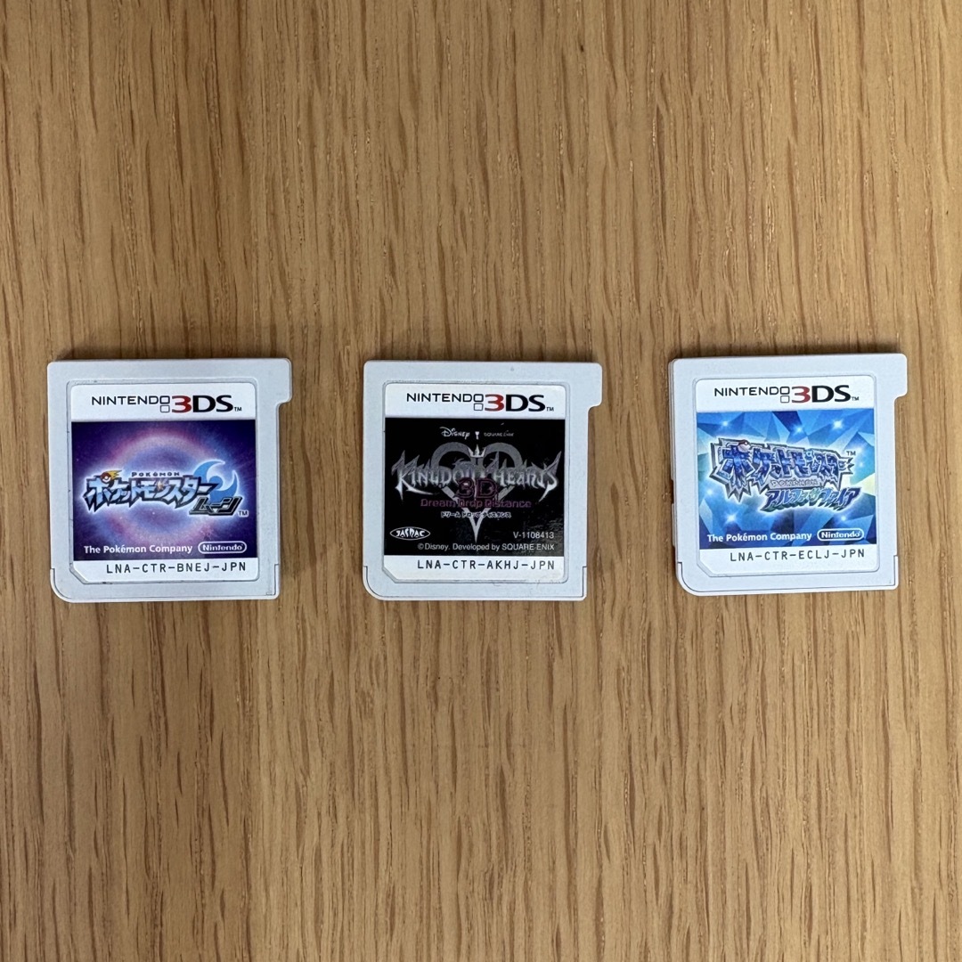 ニンテンドー3DS - ニンテンドー3DS LL ポケモンX ニンテンドー3DS - ニンテンドー3DS LL ポケモンX