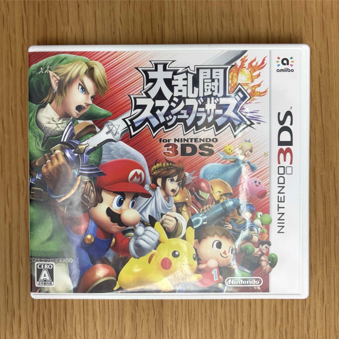 ニンテンドー3DS - ニンテンドー3DS LL ポケモンX ニンテンドー3DS - ニンテンドー3DS LL ポケモンX