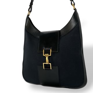 GUCCIのフリマアイテム一覧 GUCCIのフリマアイテム一覧