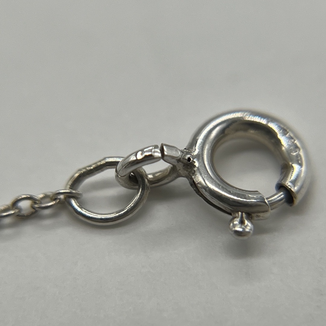 Tiffany & Co. - ティファニー TIFFANY エルサペレッティ ティア Tiffany & Co. - ティファニー TIFFANY エルサペレッティ ティア