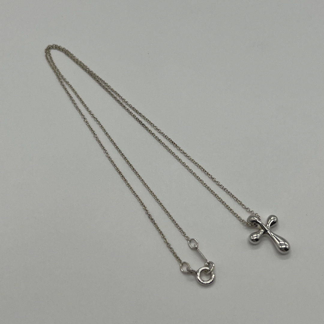 Tiffany & Co. - ティファニー TIFFANY エルサペレッティ ティア Tiffany & Co. - ティファニー TIFFANY エルサペレッティ ティア