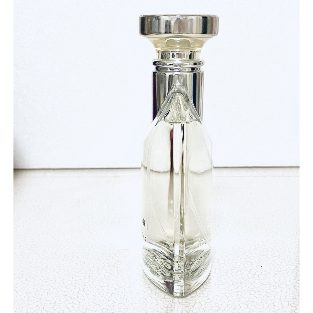 BVLGARI - 【BVLGARI】ブルガリ香水 プールオム 100mlの通販 by BVLGARI - 【BVLGARI】ブルガリ香水 プールオム 100mlの通販 by