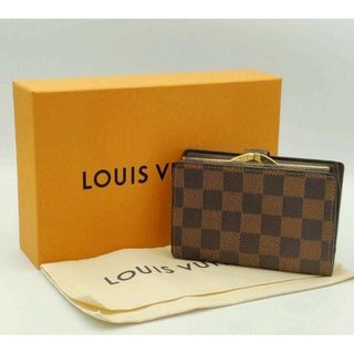 LOUIS VUITTON - 新品未使用 ルイヴィトン 2022 新作 長財布の LOUIS VUITTON - 新品未使用 ルイヴィトン 2022 新作 長財布の