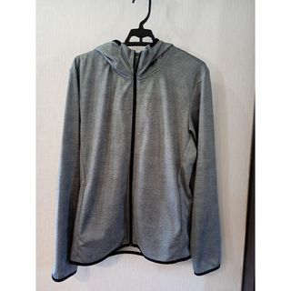 andwang kirakira zip up gray の通販 by きぴ's shop|ラクマ andwang kirakira zip up gray の通販 by きぴ's shop|ラクマ
