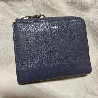 Paul Smith(財布)のフリマアイテム一覧 Paul Smith(財布)のフリマアイテム一覧