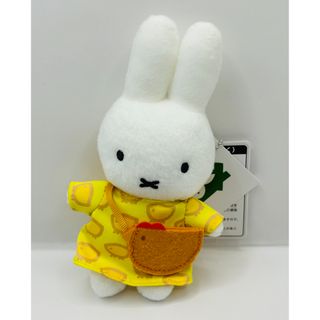 爆転シュート ベイブレード 激レア セット 希少の通販 by shsh's 爆転シュート ベイブレード 激レア セット 希少の通販 by shsh's