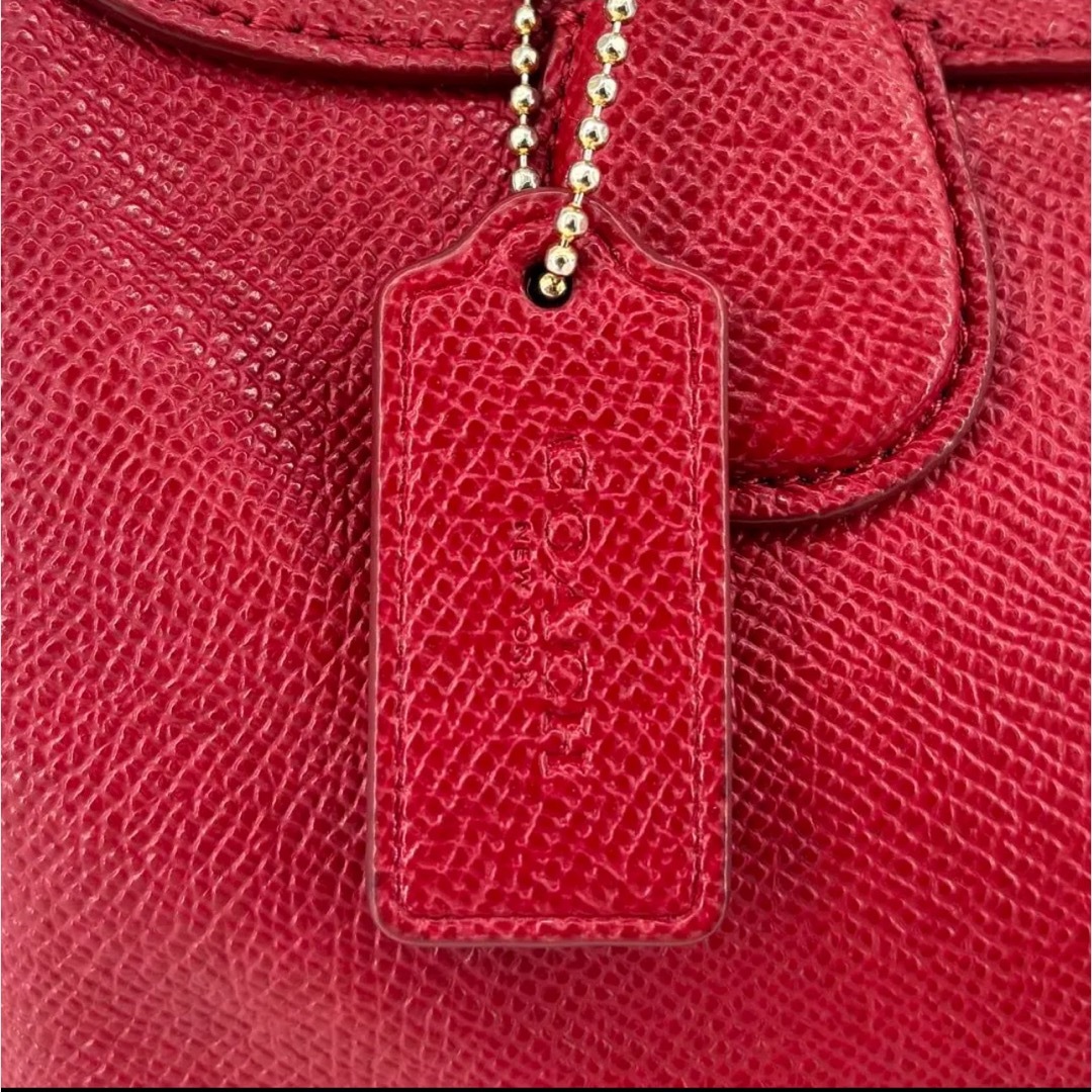 COACH - COACH コーチ ボストンバッグ 極美品の通販 by あい's COACH - COACH コーチ ボストンバッグ 極美品の通販 by あい's