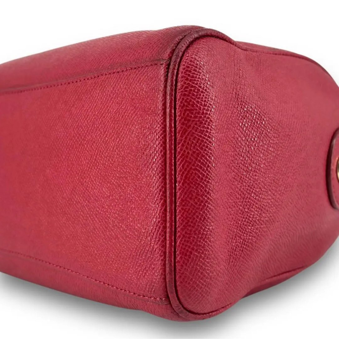 COACH - COACH コーチ ボストンバッグ 極美品の通販 by あい's COACH - COACH コーチ ボストンバッグ 極美品の通販 by あい's