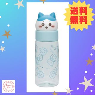 ちいかわ - ちいかわ 読売ジャイアンツ ぷちミニマスコット ちいかわ - ちいかわ 読売ジャイアンツ ぷちミニマスコット