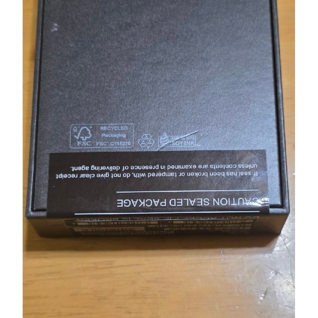 SAMSUNG - Galaxy S25 Ultra 512GB ホワイトシルバー 新品未開封 SAMSUNG - Galaxy S25 Ultra 512GB ホワイトシルバー 新品未開封