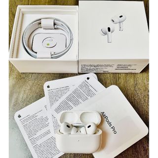 SONY - ソニー ネックバンド方式ヘッドフォン◇MDR-G72 SONY - ソニー ネックバンド方式ヘッドフォン◇MDR-G72
