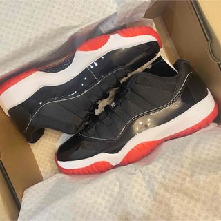 NIKE - ナイキ スウッシュ オーバーオール ブラック XXLの通販 NIKE - ナイキ スウッシュ オーバーオール ブラック XXLの通販