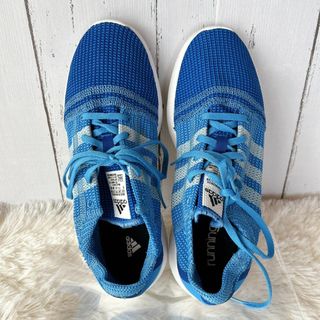 adidas - 【新品未使用】adidas adizero evo SL 28cm アディゼロ adidas - 【新品未使用】adidas adizero evo SL 28cm アディゼロ