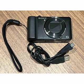 SONY(コンパクトデジタルカメラ)のフリマアイテム一覧 SONY(コンパクトデジタルカメラ)のフリマアイテム一覧