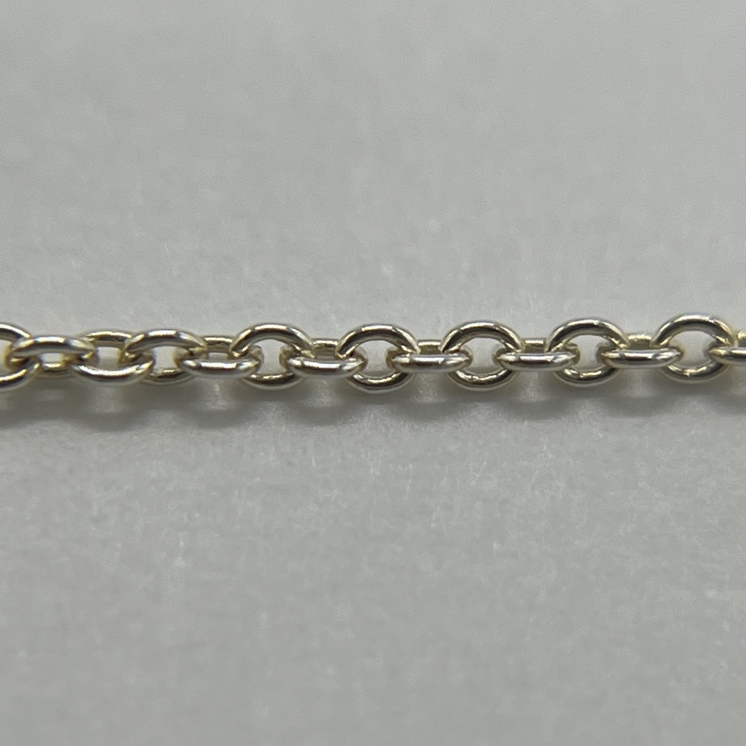Tiffany & Co. - ティファニー TIFFANY エルサペレッティ Tiffany & Co. - ティファニー TIFFANY エルサペレッティ